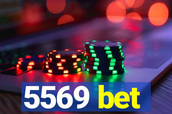 5569 bet